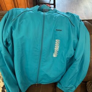 Women’s jogging set